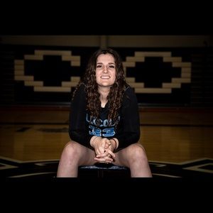 Meet your Posher, Cc